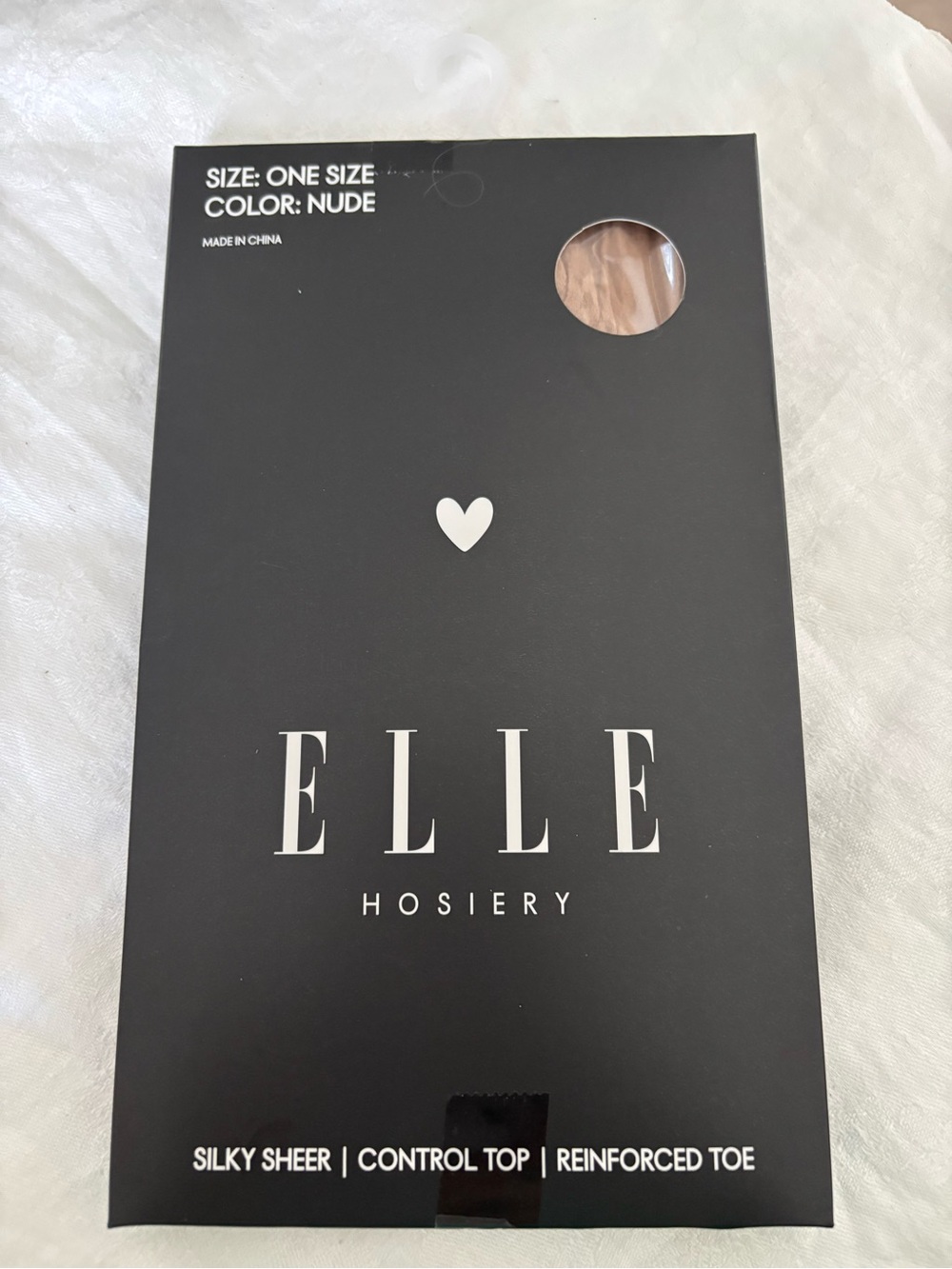 Phone Accessory Identification